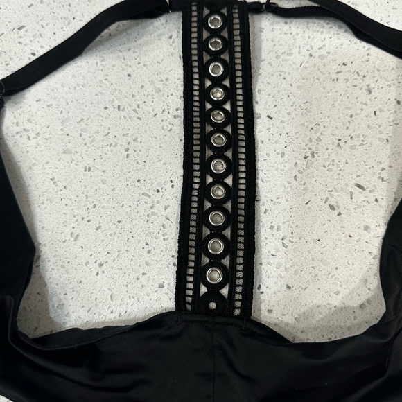 Victoria’s Secret so obsessed very sexy 32DD Bra Set nwot - Picture 9 of 9